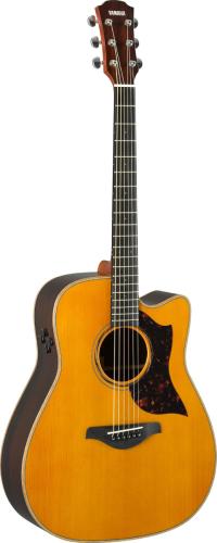 YAMAHA A3R ARE ヴィンテージナチュラル
