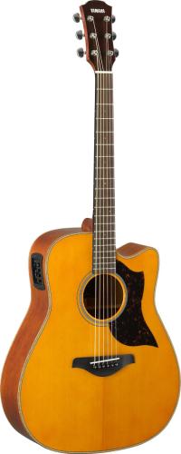 YAMAHA A1M ヴィンテージナチュラル【オンラインストア限定】