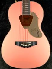 Gretsch G5021WPE Rancher Penguin -Shell Pink- シェルピンク【オンラインストア限定】_2