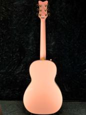 Gretsch G5021WPE Rancher Penguin -Shell Pink- シェルピンク【オンラインストア限定】_5