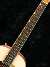 Gretsch G5021WPE Rancher Penguin -Shell Pink- シェルピンク【オンラインストア限定】_7