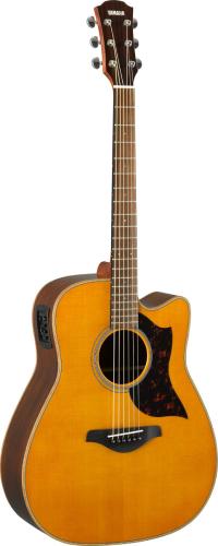 YAMAHA A1R ヴィンテージナチュラル【オンラインストア限定】
