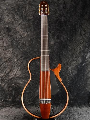 YAMAHA SLG-200NW -Natural-【オンラインストア限定】
