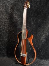 YAMAHA SLG-200NW -Natural-【オンラインストア限定】_2