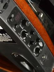 YAMAHA SLG-200NW -Natural-【オンラインストア限定】_3