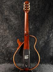 YAMAHA SLG-200NW -Natural-【オンラインストア限定】_4