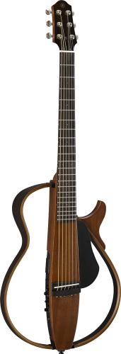 YAMAHA SLG200S NT ナチュラル【オンラインストア限定】