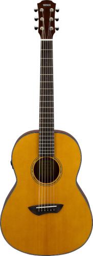 YAMAHA CSF-TA【オンラインストア限定】