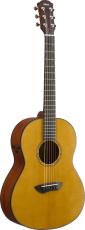 YAMAHA CSF-TA【オンラインストア限定】_2