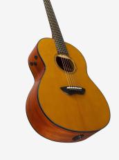 YAMAHA CSF-TA【オンラインストア限定】_5