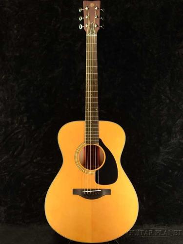 YAMAHA FS3【オンラインストア限定】