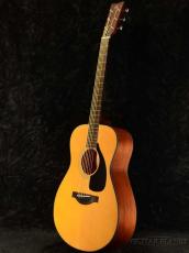 YAMAHA FS3【オンラインストア限定】_2