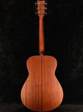 YAMAHA FS3【オンラインストア限定】_3