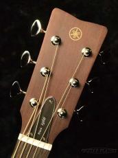 YAMAHA FS3【オンラインストア限定】_5