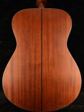 YAMAHA FS3【オンラインストア限定】_7