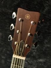 YAMAHA FG3 ~Vintage Natural~【オンラインストア限定】_4
