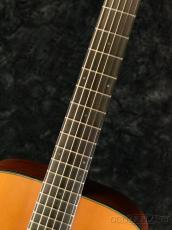 YAMAHA FG3 ~Vintage Natural~【オンラインストア限定】_5