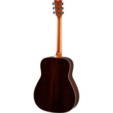 YAMAHA FG830 AB 【オンラインストア限定】_2