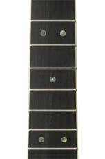 YAMAHA LL16-12 ARE | 12弦ギター【オンラインストア限定】_3