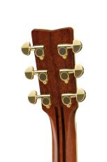 YAMAHA LL16 ARE Natural【オンラインストア限定】_3