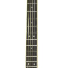 YAMAHA LL16 ARE Natural【オンラインストア限定】_4