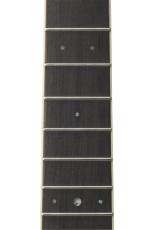 YAMAHA LJ6 ARE-Natural【オンラインストア限定】_4