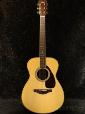YAMAHA LS6 ARE -Natural-【オンラインストア限定】