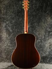YAMAHA LL6 ARE -Natural-【オンラインストア限定】_3