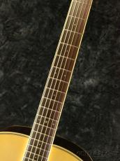 YAMAHA LL6 ARE -Natural-【オンラインストア限定】_4