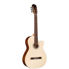 Cordoba Fusion 5 Limited BOCOTE 《クラシックギター 》【オンラインストア限定】_2