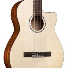Cordoba Fusion 5 Limited BOCOTE 《クラシックギター 》【オンラインストア限定】_5