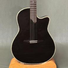 K.Yairi(ケーヤイリ)、エレアコの検索結果1～44件【楽器検索｜Jギター】