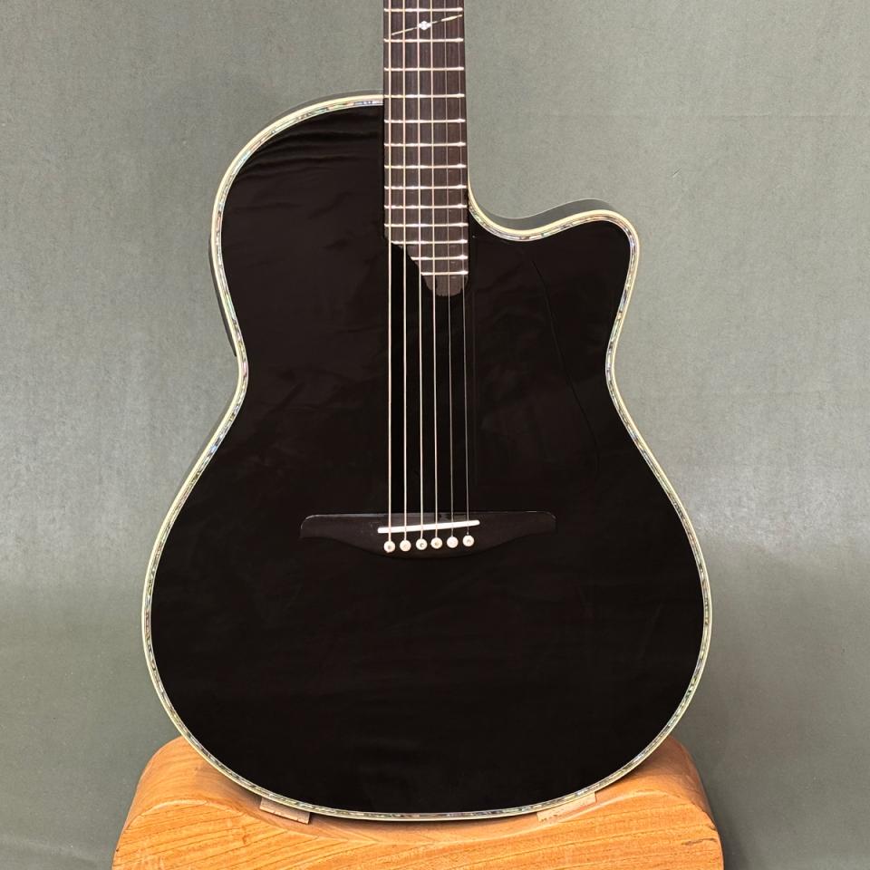 K.Yairi YD-88 2026年頃 新品 796928 K.Yairi(ケーヤイリ)【楽器検索