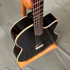 K.Yairi YD-88 2026年頃 新品 796928 K.Yairi(ケーヤイリ)【楽器検索