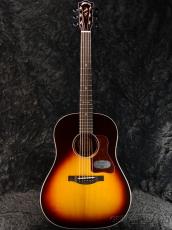 Headway Japan Tune-Up Series HJ-OSAMURAISAN II【おさむらいさんシグネチャー!!】_2