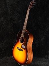 Headway Japan Tune-Up Series HJ-OSAMURAISAN II【おさむらいさんシグネチャー!!】_3