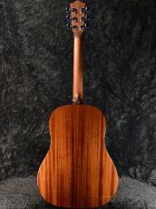 Headway Japan Tune-Up Series HJ-OSAMURAISAN II【おさむらいさんシグネチャー!!】_4