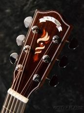Headway Japan Tune-Up Series HJ-OSAMURAISAN II【おさむらいさんシグネチャー!!】_5
