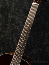 Headway Japan Tune-Up Series HJ-OSAMURAISAN II【おさむらいさんシグネチャー!!】_6