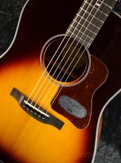 Headway Japan Tune-Up Series HJ-OSAMURAISAN II【おさむらいさんシグネチャー!!】_7