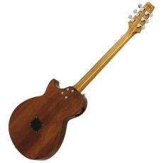 ARIA APE-100 N (Natural) 【オンラインストア限定】_2