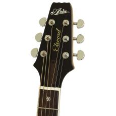 ARIA APE-100 N (Natural) 【オンラインストア限定】_4