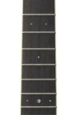 YAMAHA LL6 ARE-DT【オンラインストア限定】_5