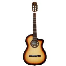 Cordoba GK Studio -Edge Burst-【オンラインストア限定】