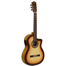 Cordoba GK Studio -Edge Burst-【オンラインストア限定】_2