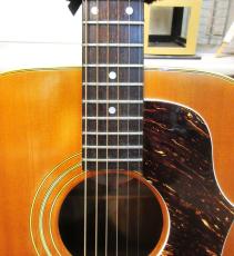 Chaki W-50_2