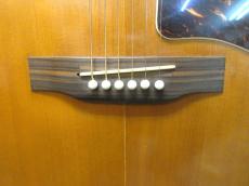Chaki W-50_3