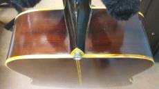 Chaki W-50_5
