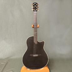 K.Yairi YD-88 2026年頃 新品 796928 K.Yairi(ケーヤイリ)【楽器検索