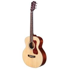 Guild JUMBO JUNIOR E /MAHOGANY【オンラインストア限定】_2
